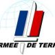 Armee_de_Terre.jpg